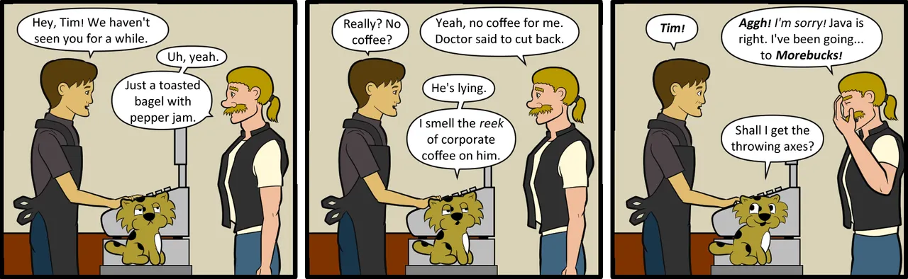 java409 web.png