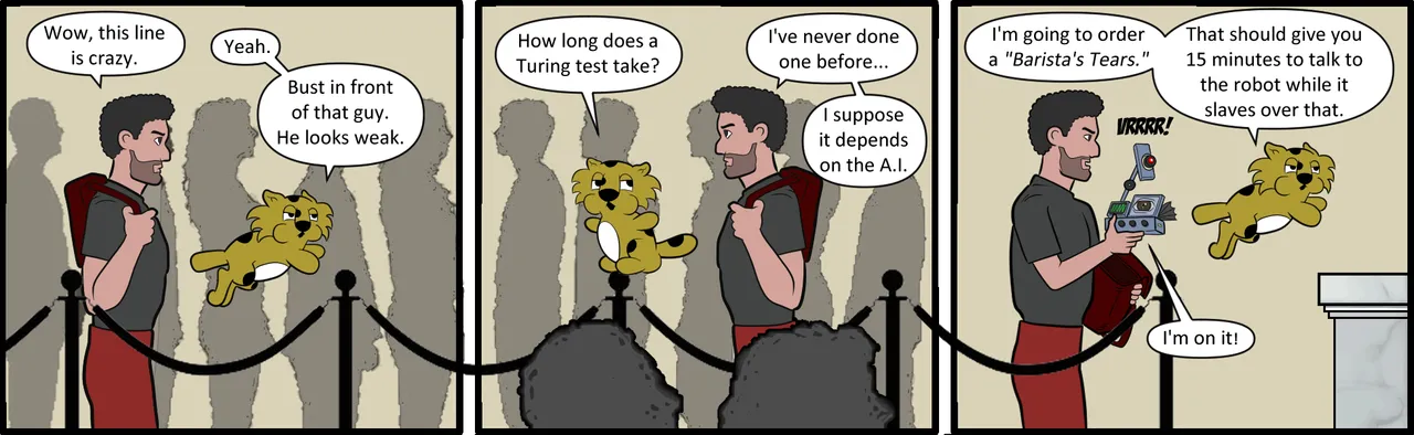 java413 web.png