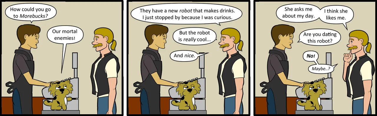 java410 web.png