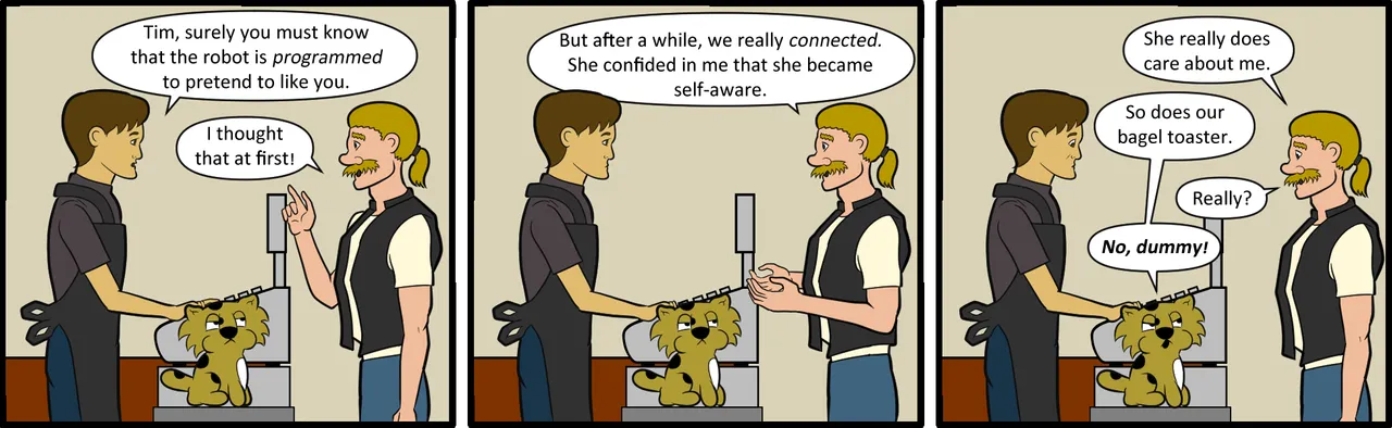 java411 web.png