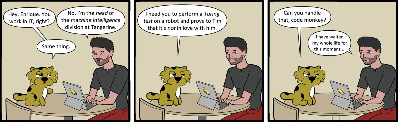 java412 web.png