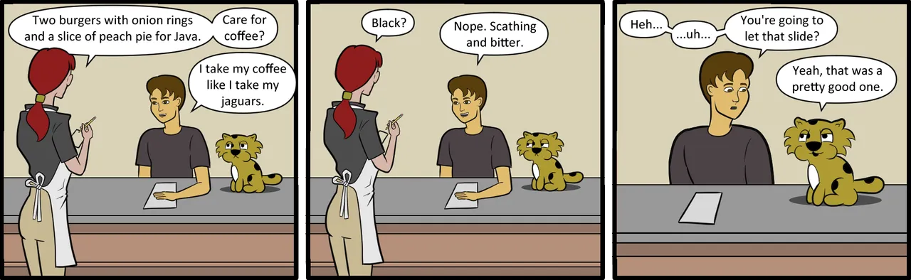 java399 web.png