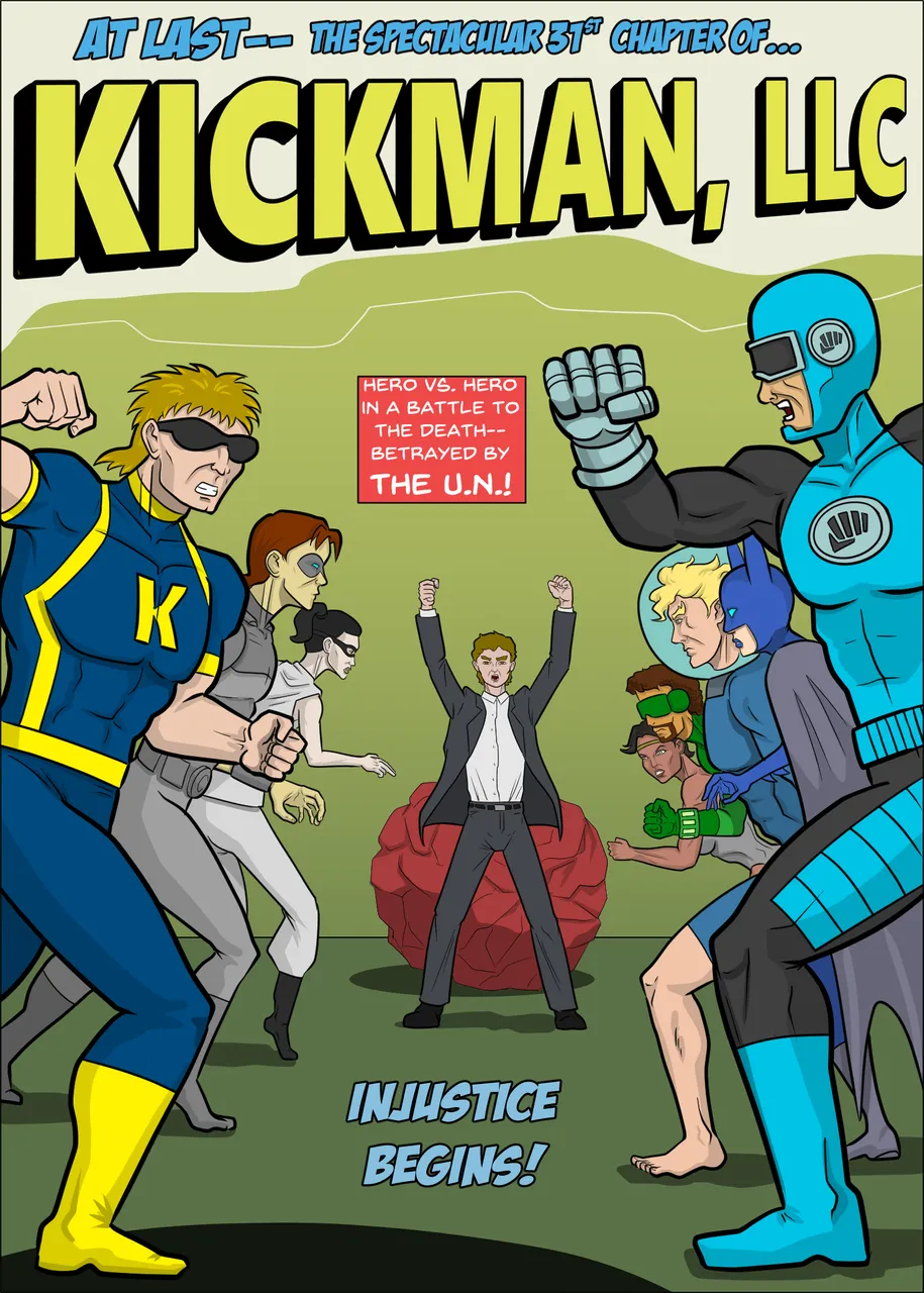 kick3100 web.png