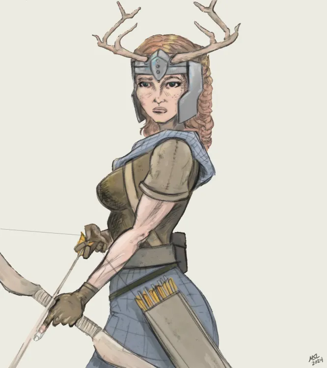 highland archer p4.png