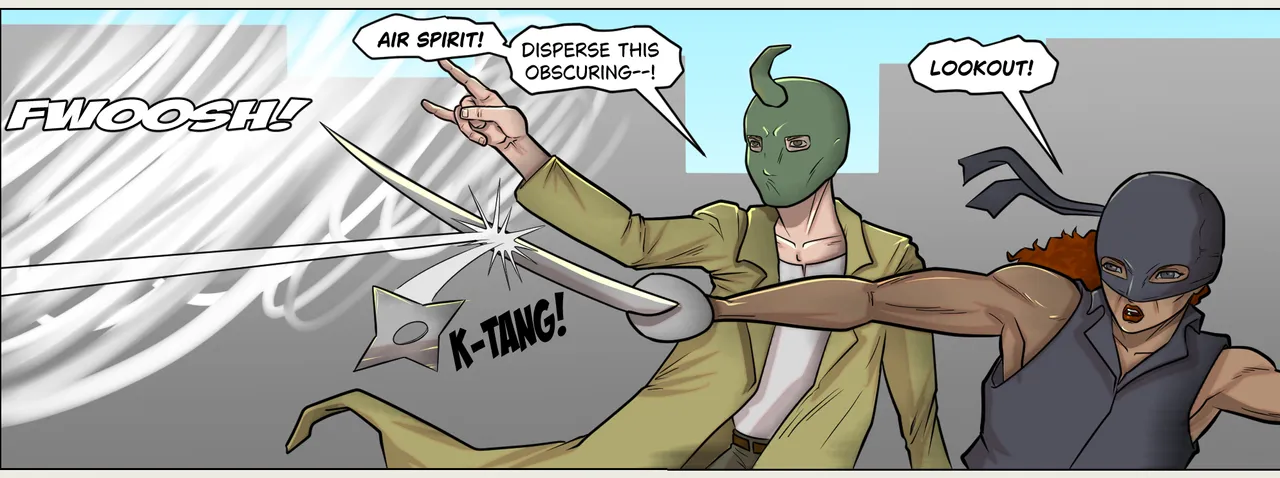 kick3105 p3.png