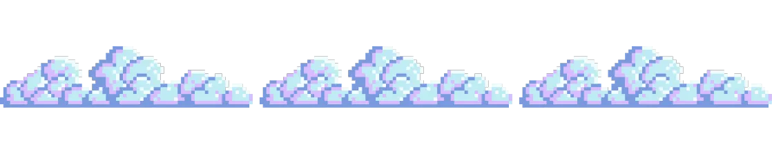 border (2).png