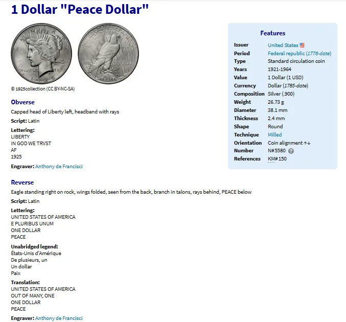 PeaceDollar.png