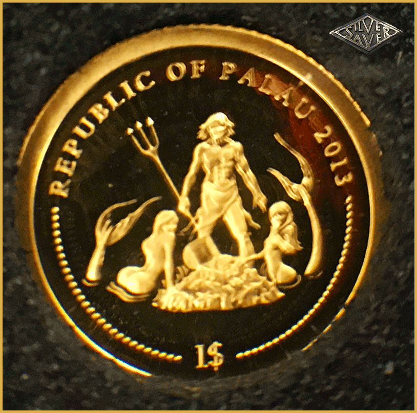 2013 PalauMermaid.gif