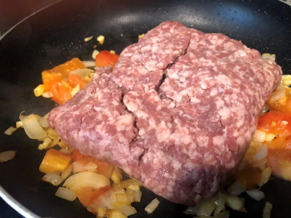 SautedGroundBeef6.jpg