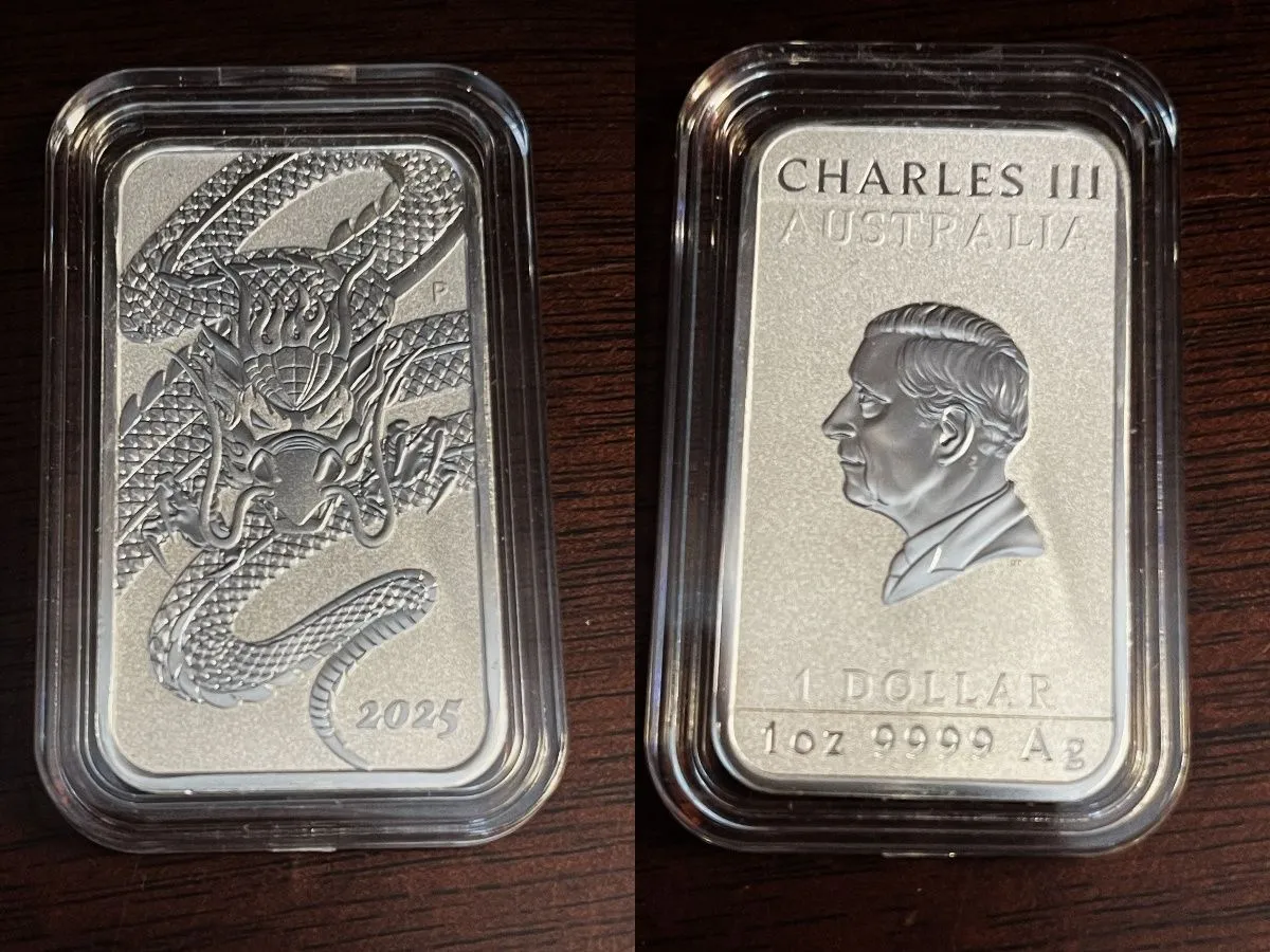 2025DragonRectagularCOIN.jpg