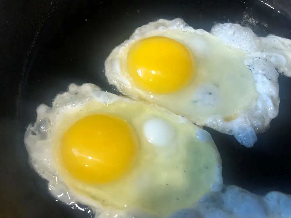 friedeggs.jpg