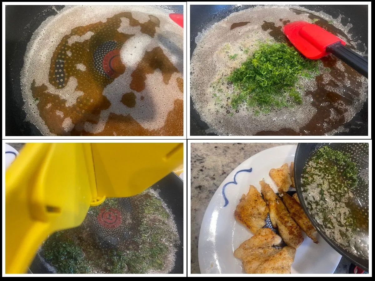 fish3 (1).jpg