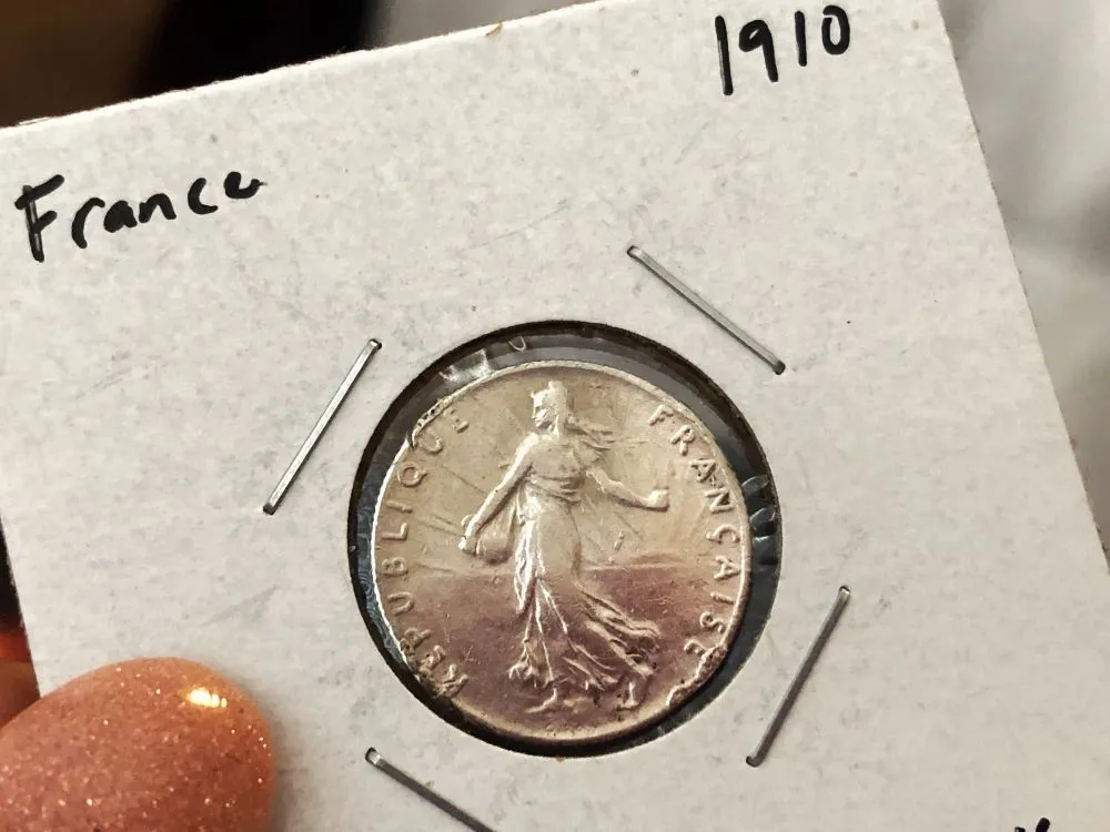 1910France59centimes1.jpg