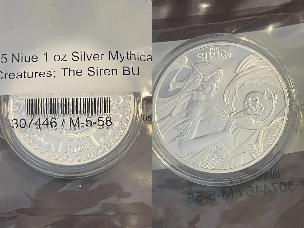 Siren.jpg