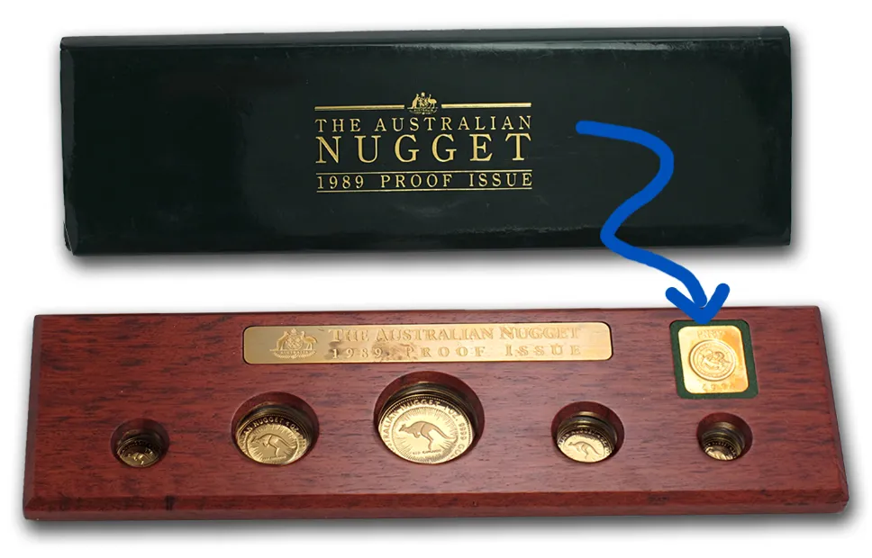 1989NuggetSetPerthMint3-Apmex.png