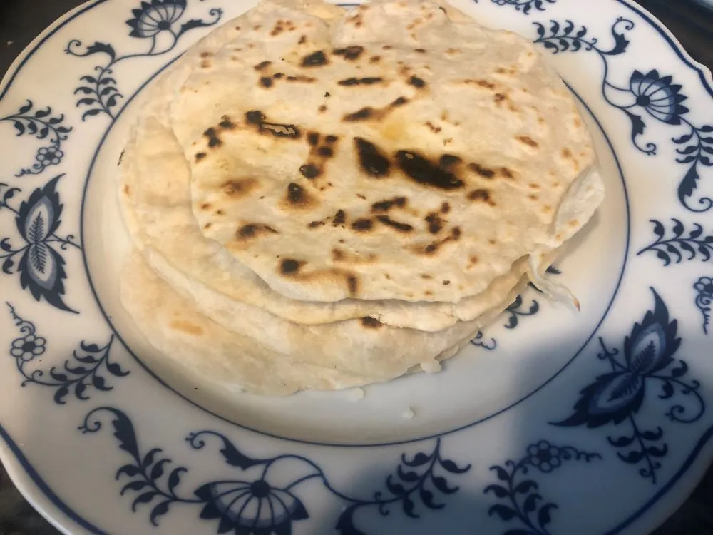 tortilla2.jpg