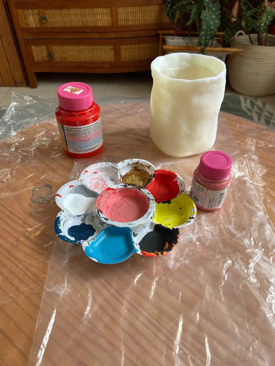 IMG_7550 (1).JPEG