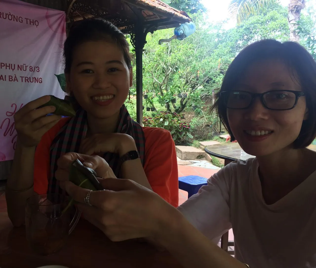 A4243935-D406-4468-9AF7-3E87234C69F8.jpeg