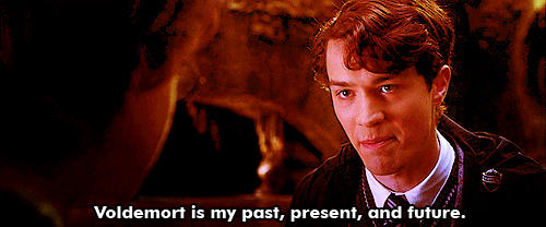 52027b96038089f2d91a3af04f312675.gif
