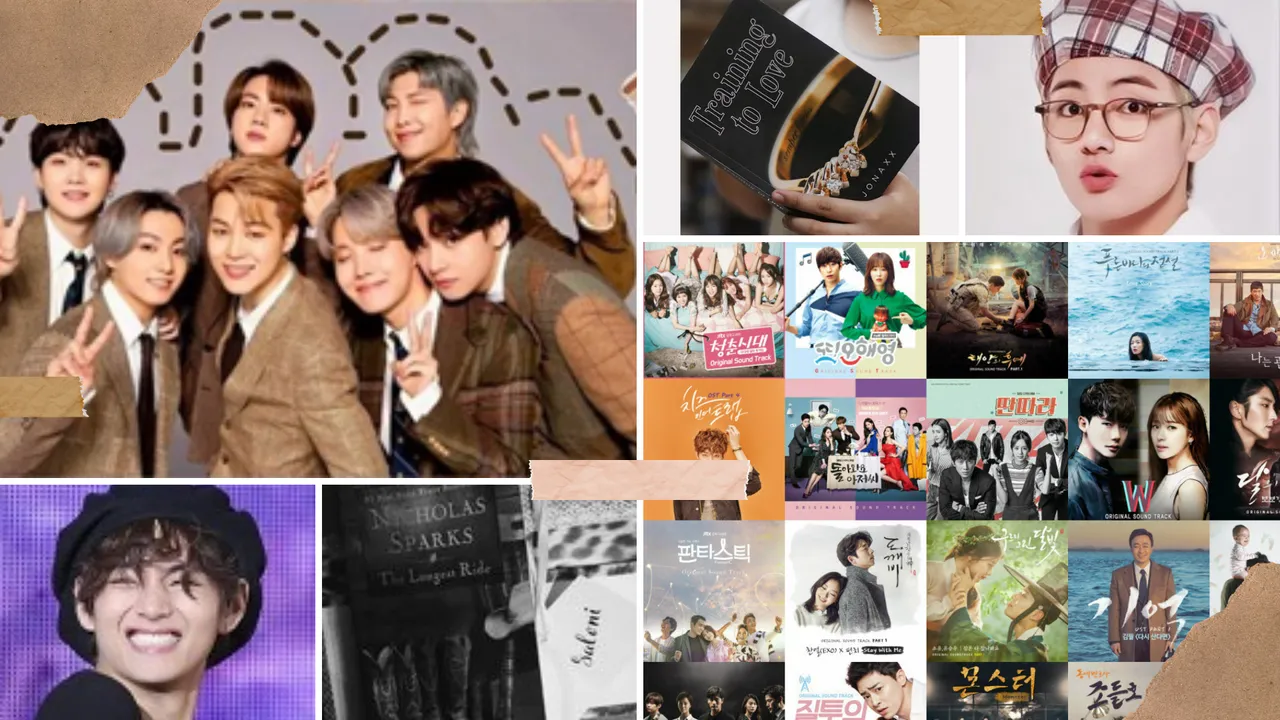 BTS Kim Taehyung.png