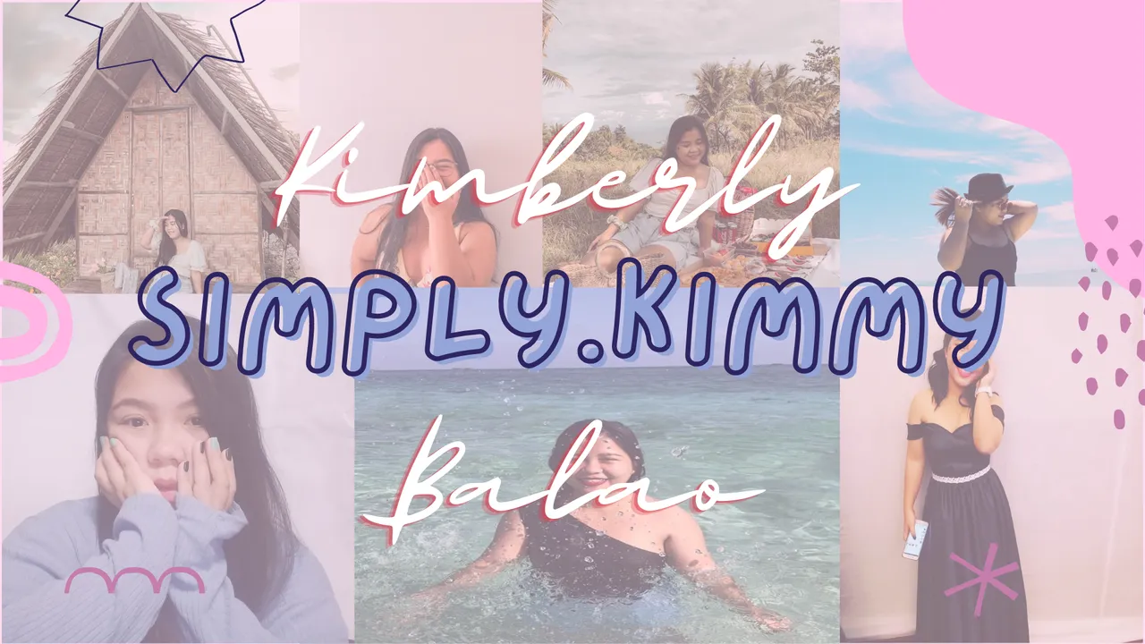 simply.kimmy.png