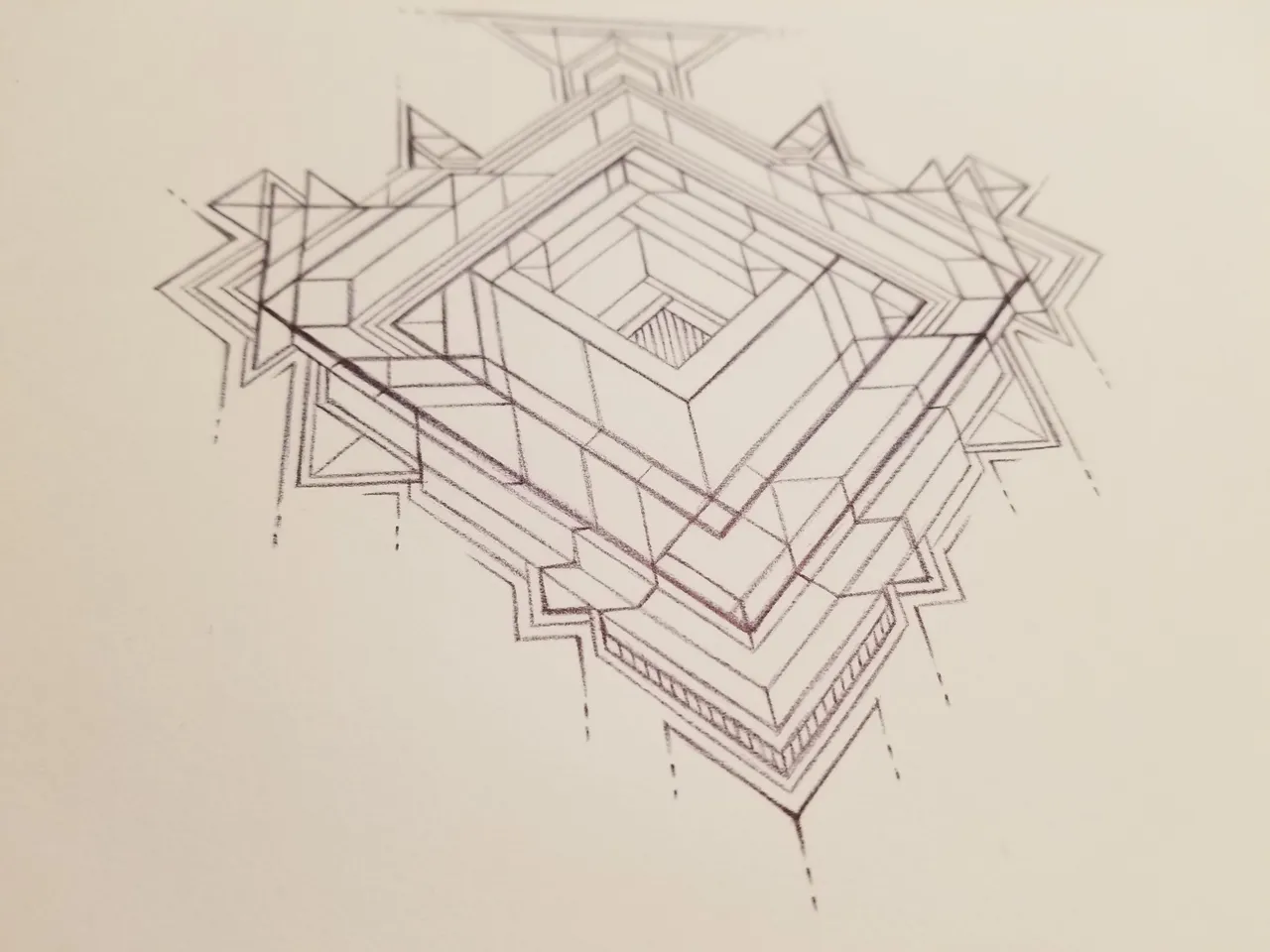 20250403_145153.jpg