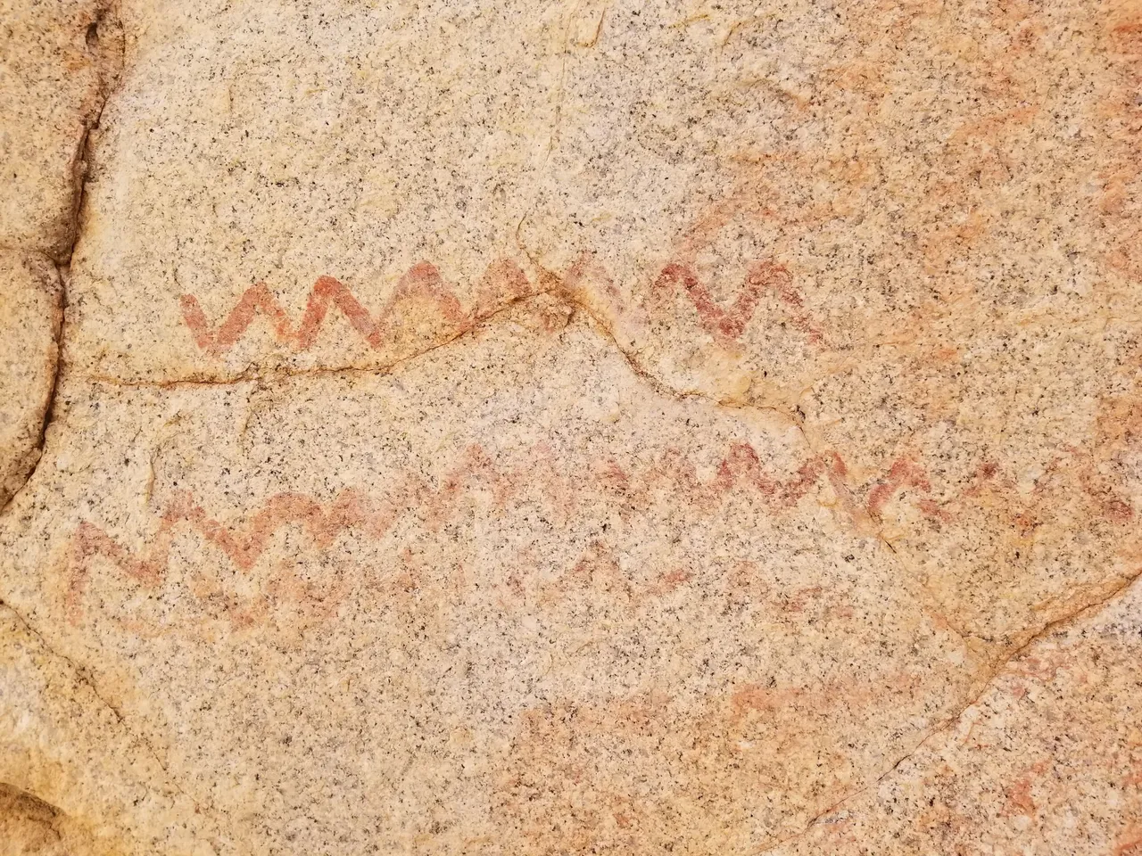 20250328_135535.jpg
