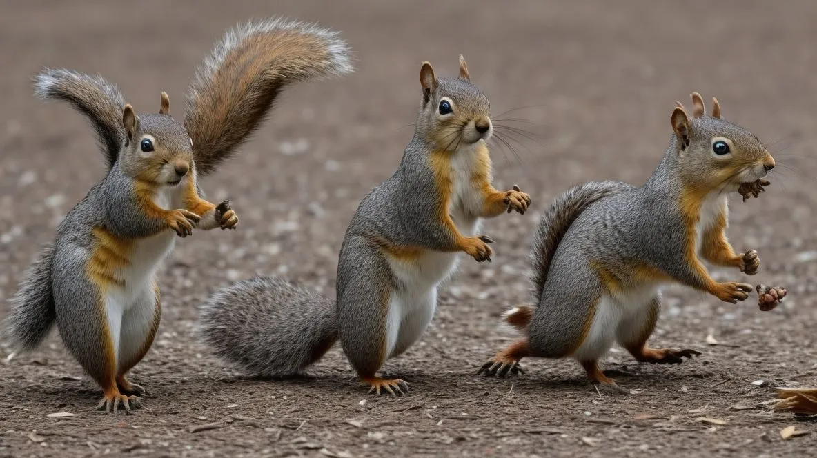 squirrelpolitics.jpg