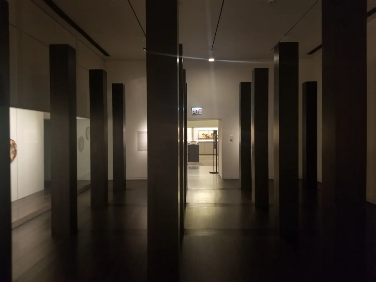 20250531_134834.jpg