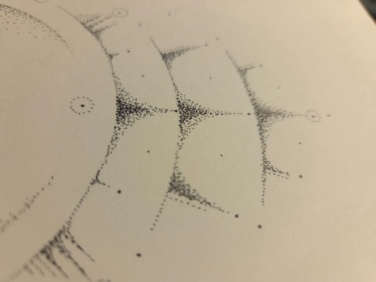 1000001126.jpg