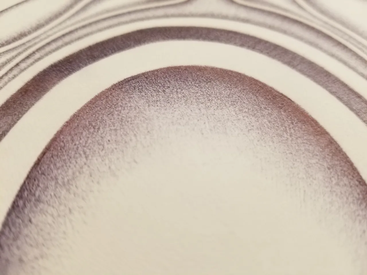 20250424_073639.jpg