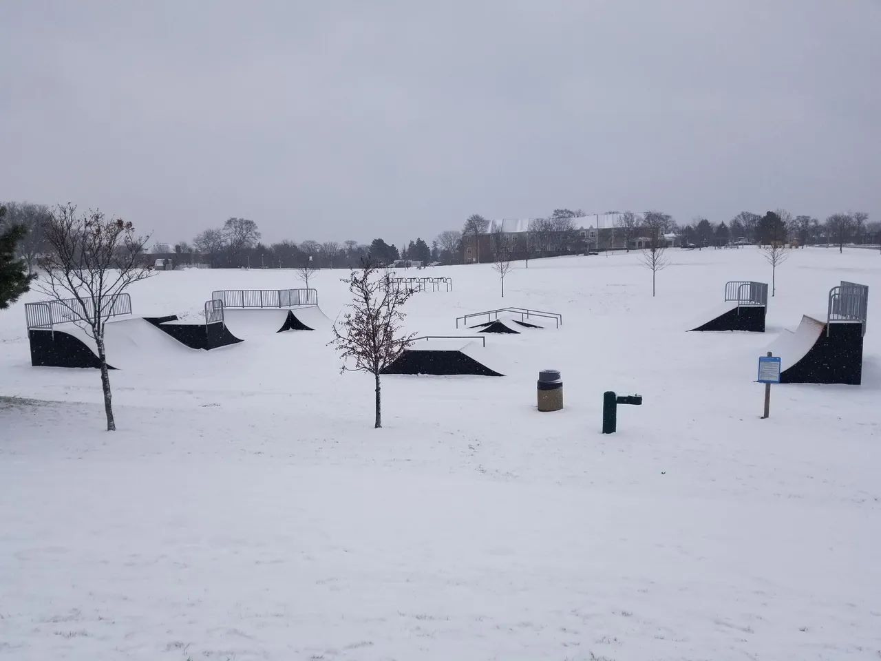 20250112_092914.jpg