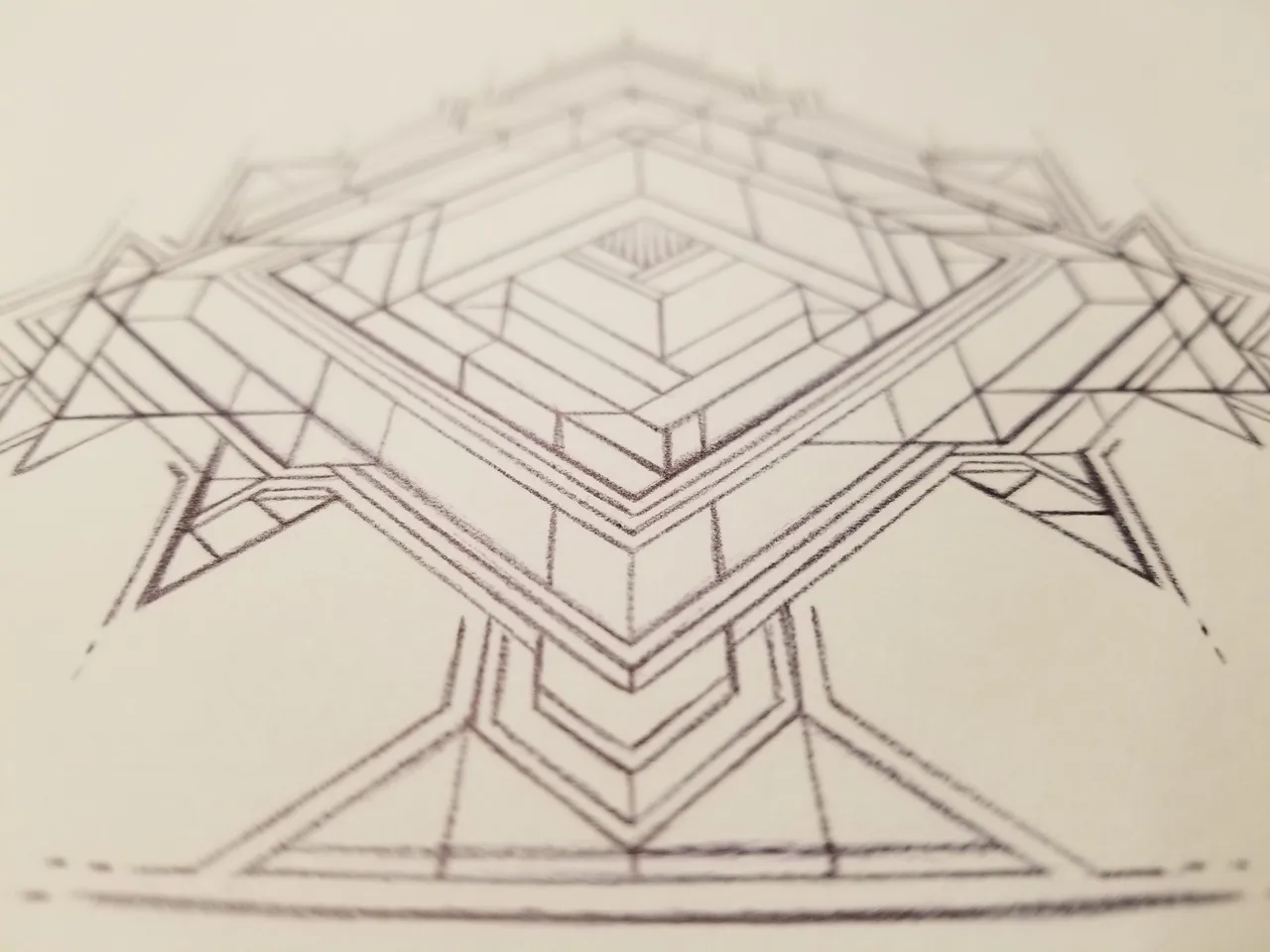 20250403_144811.jpg