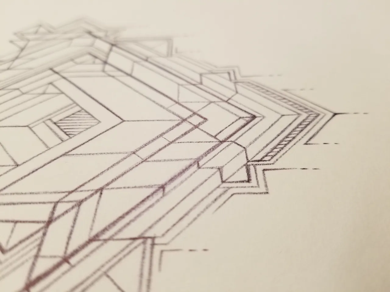 20250403_145143.jpg