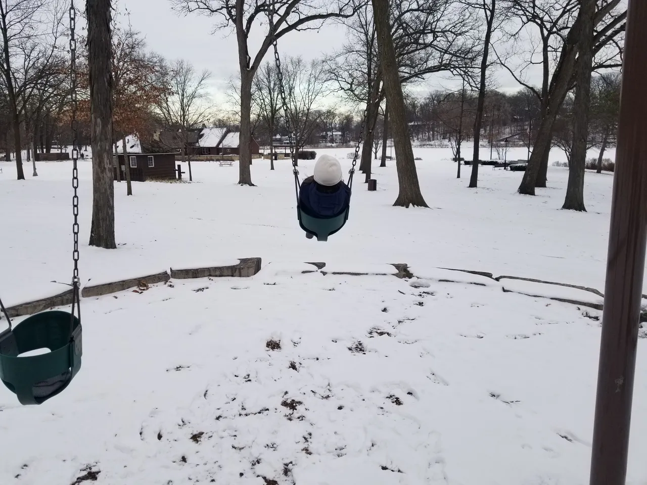 20250111_153204.jpg