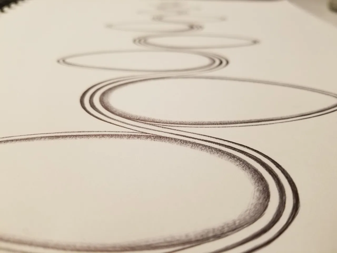 20240509_072952.jpg