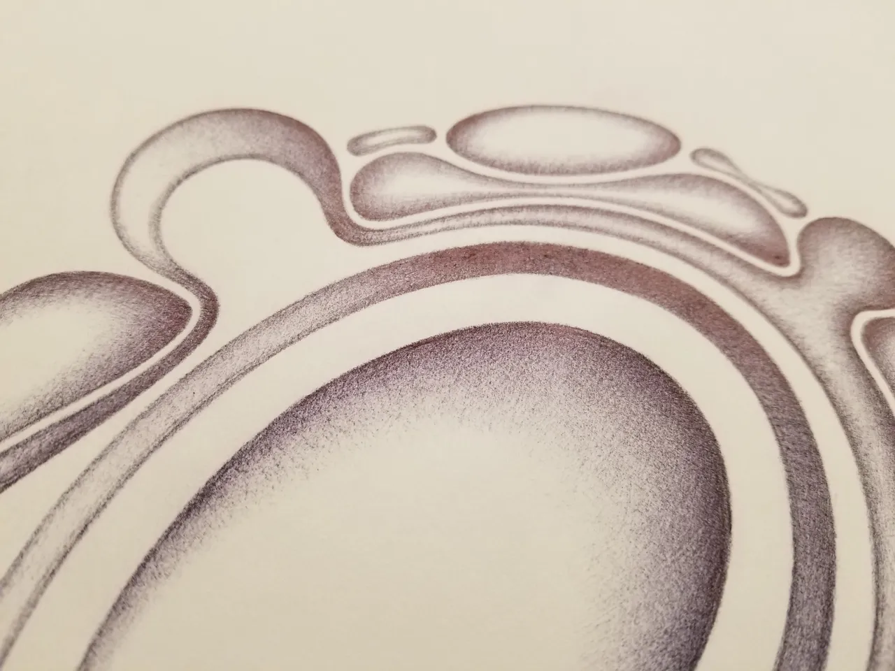 20250424_073545.jpg