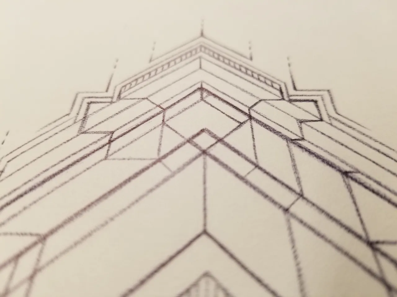 20250403_144801.jpg