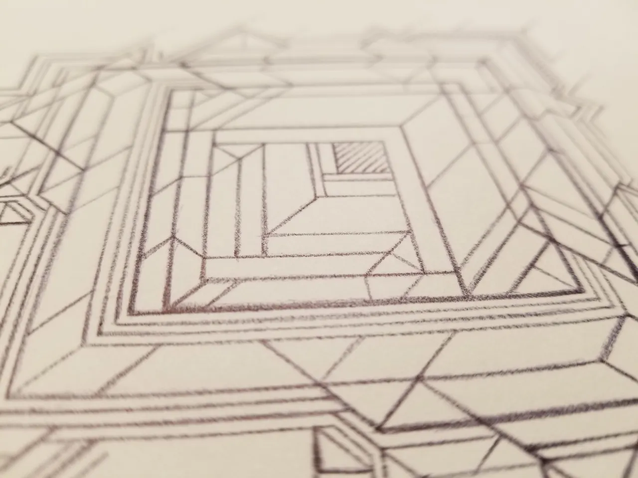 20250403_144753.jpg