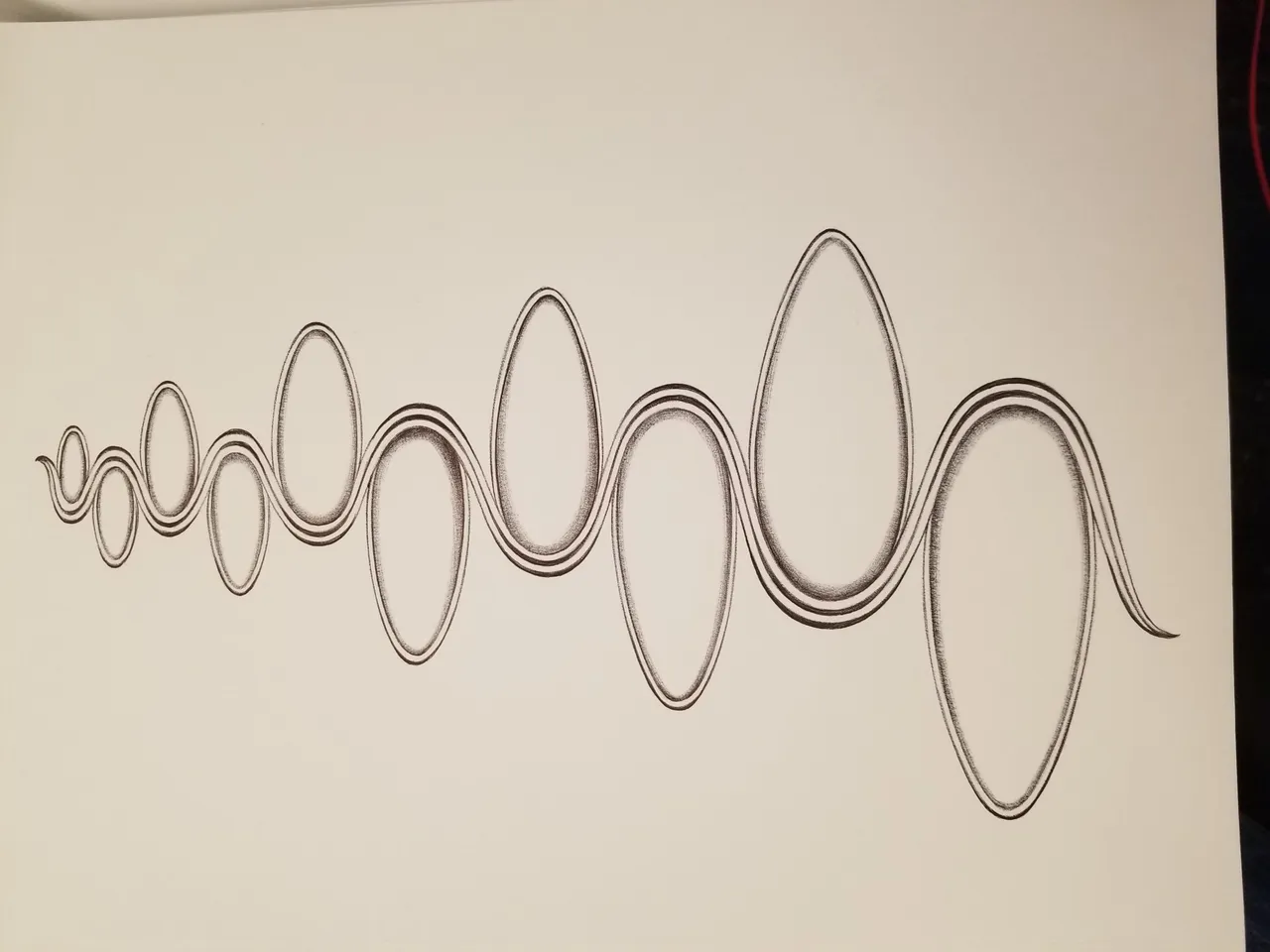 20240509_072941.jpg