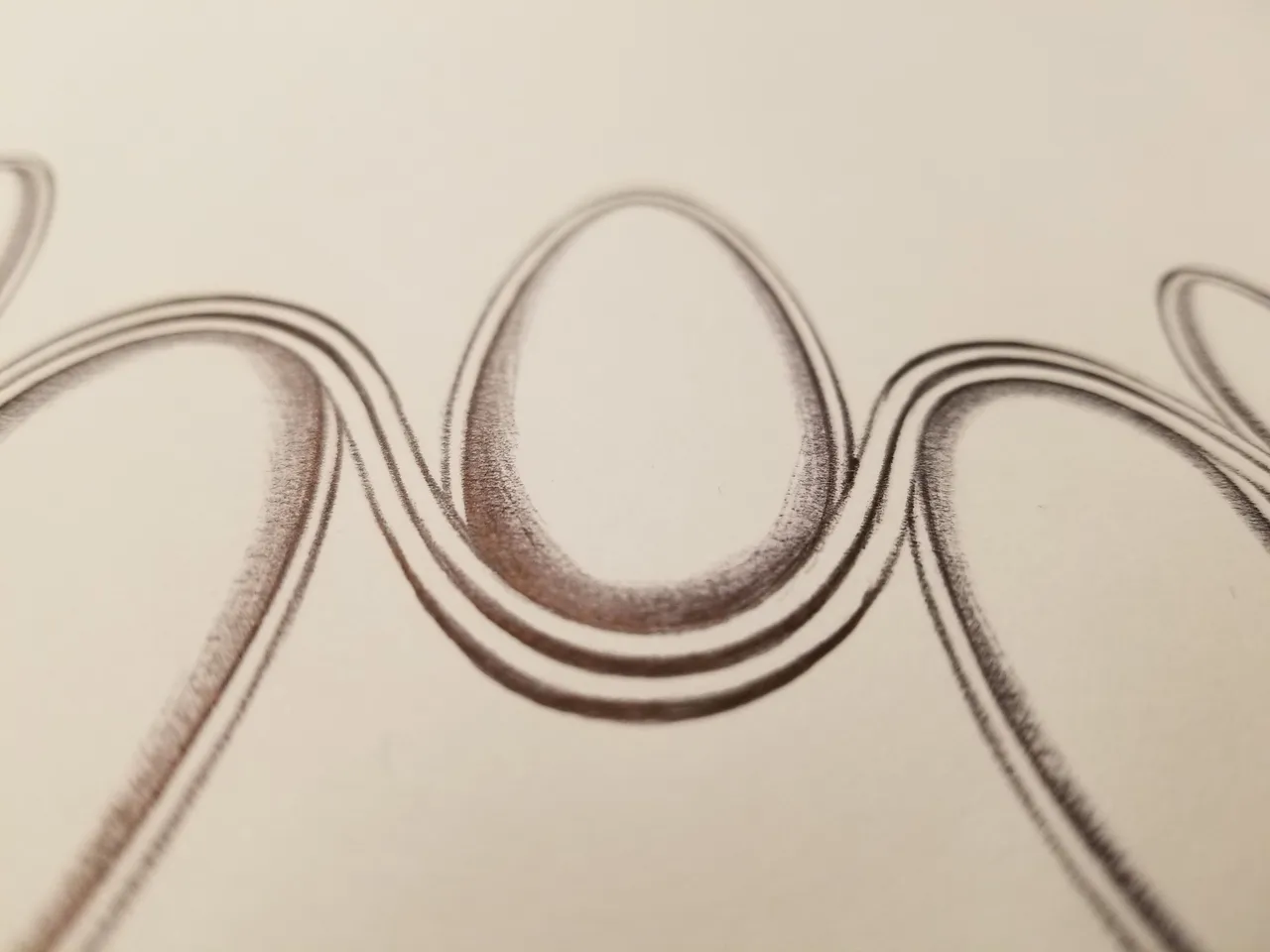 20240509_073036.jpg