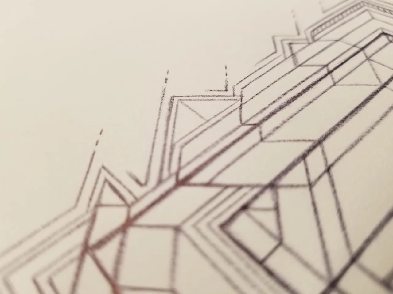 20250403_145055.jpg