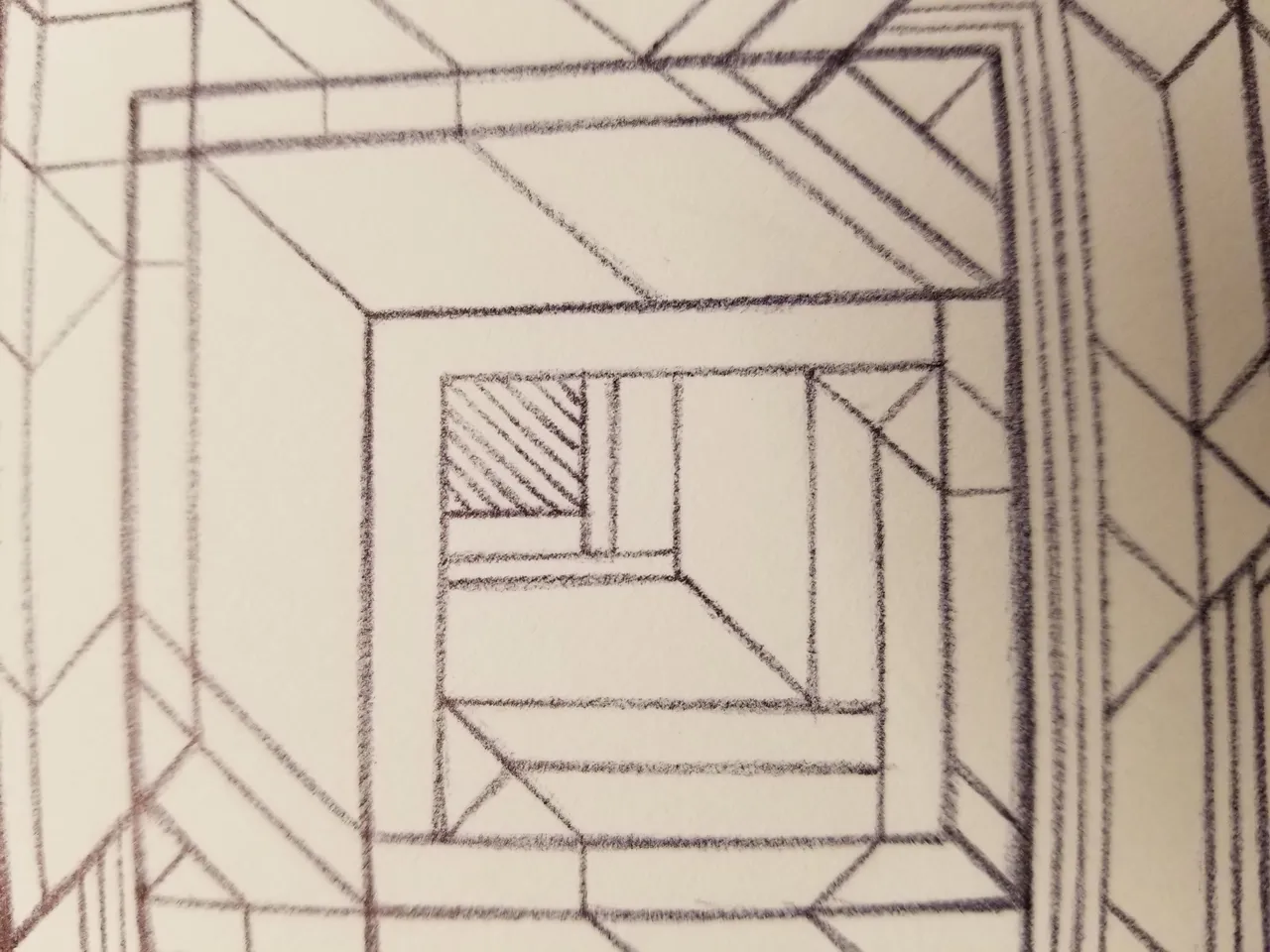 20250403_144820.jpg