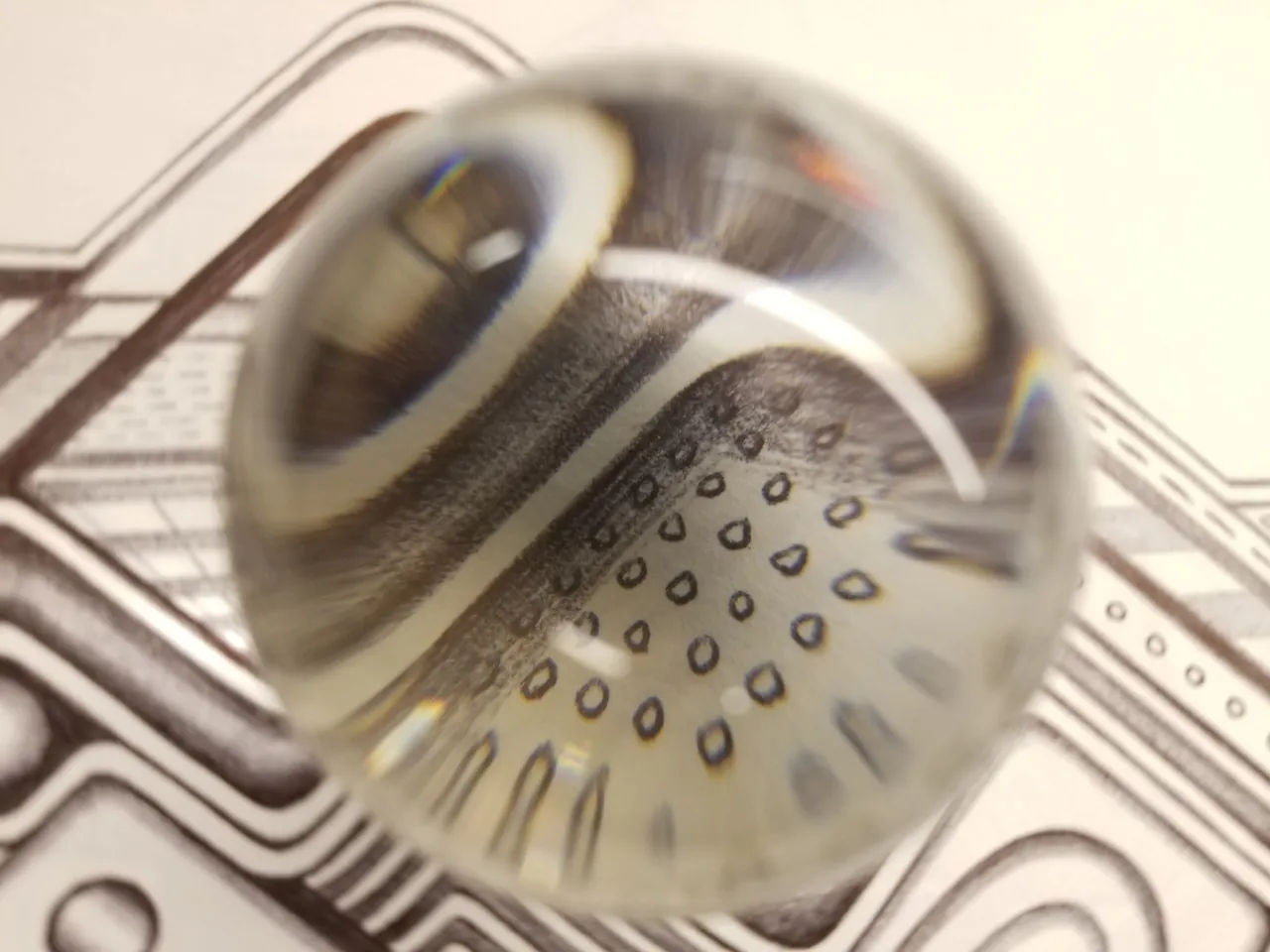 20250213_080032.jpg