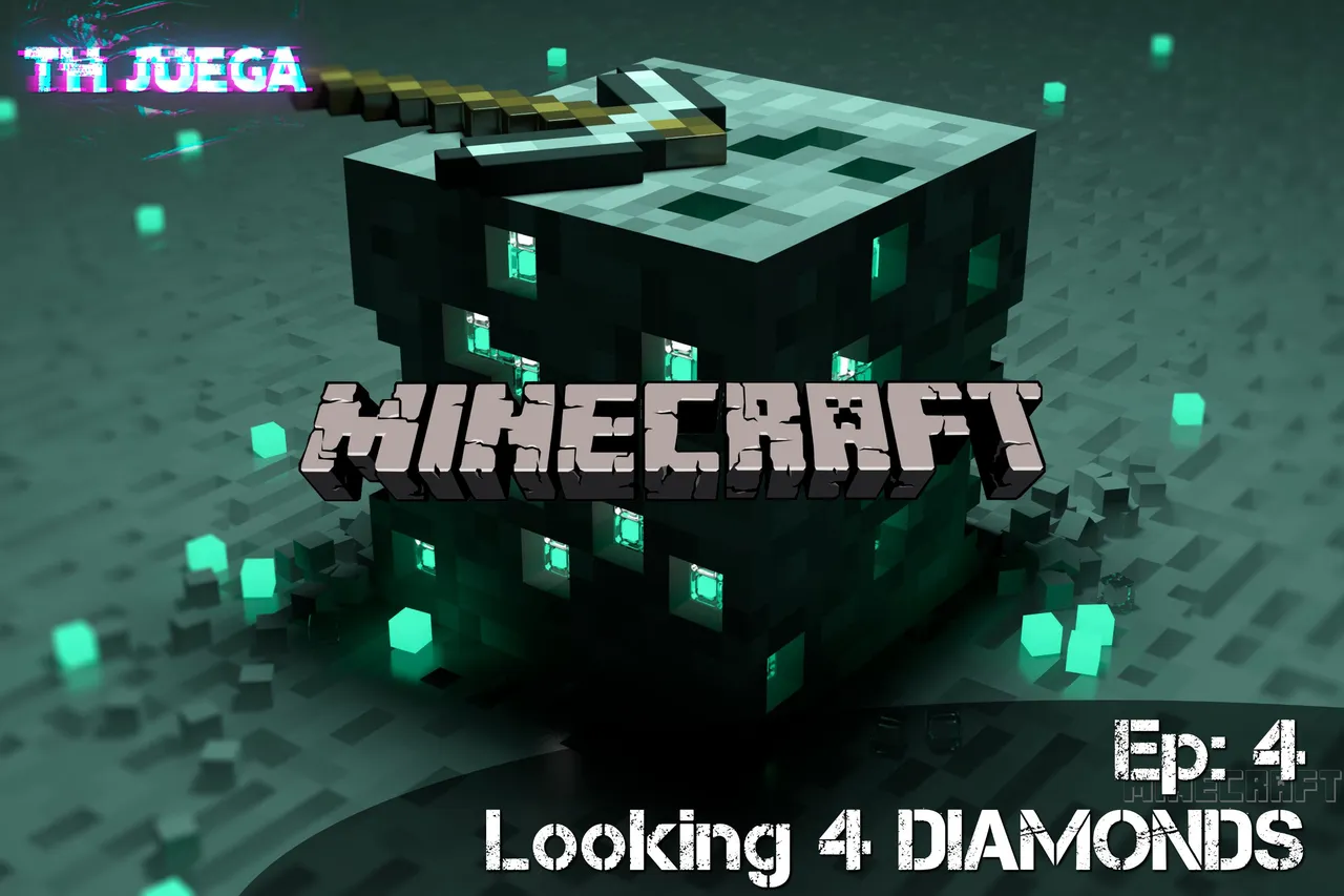 minecraft copia2.jpg