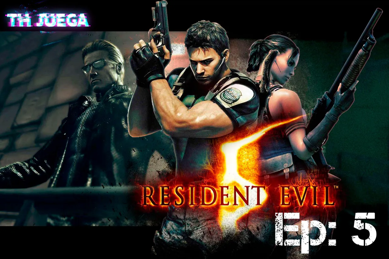 resident 5.jpg