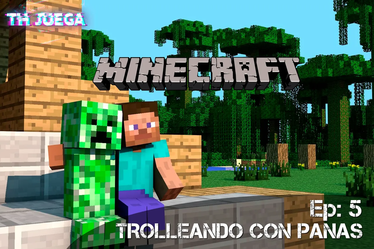 minecraft copia 5.jpg