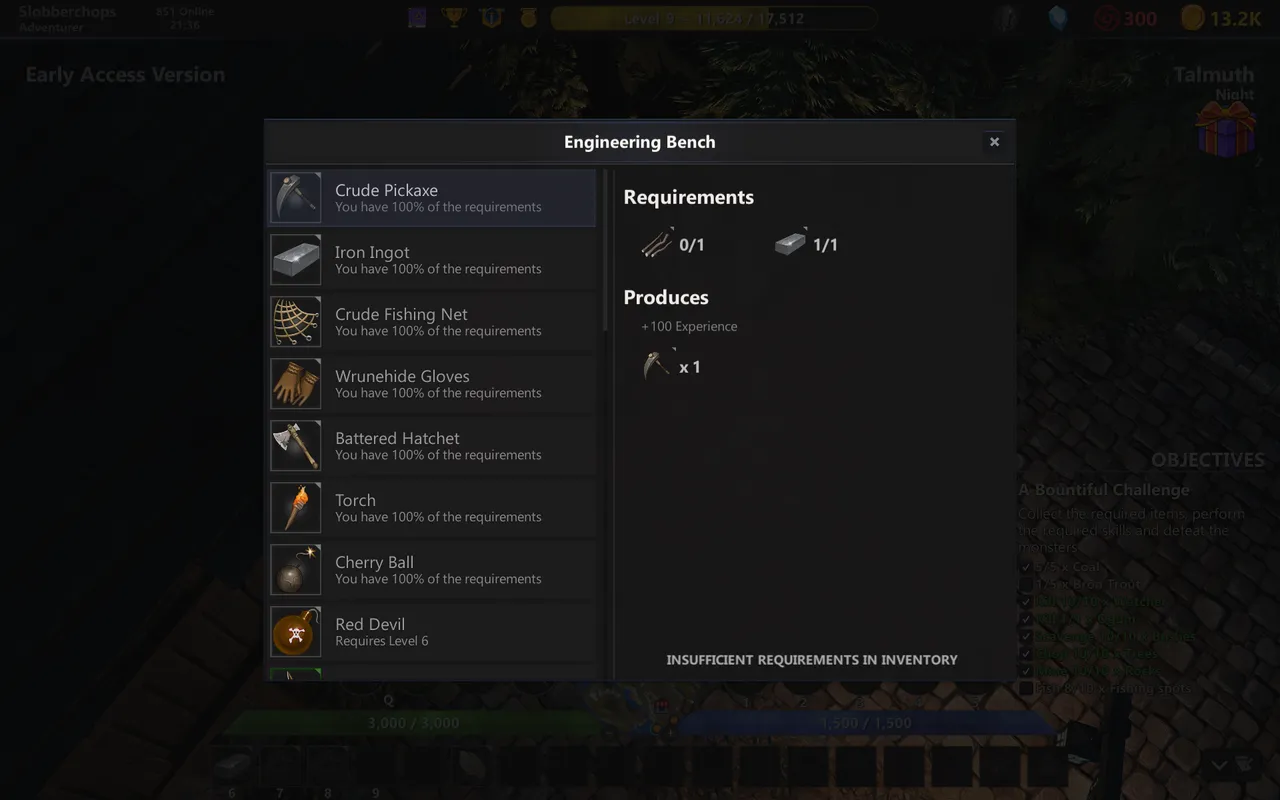 Screenshot (24).png