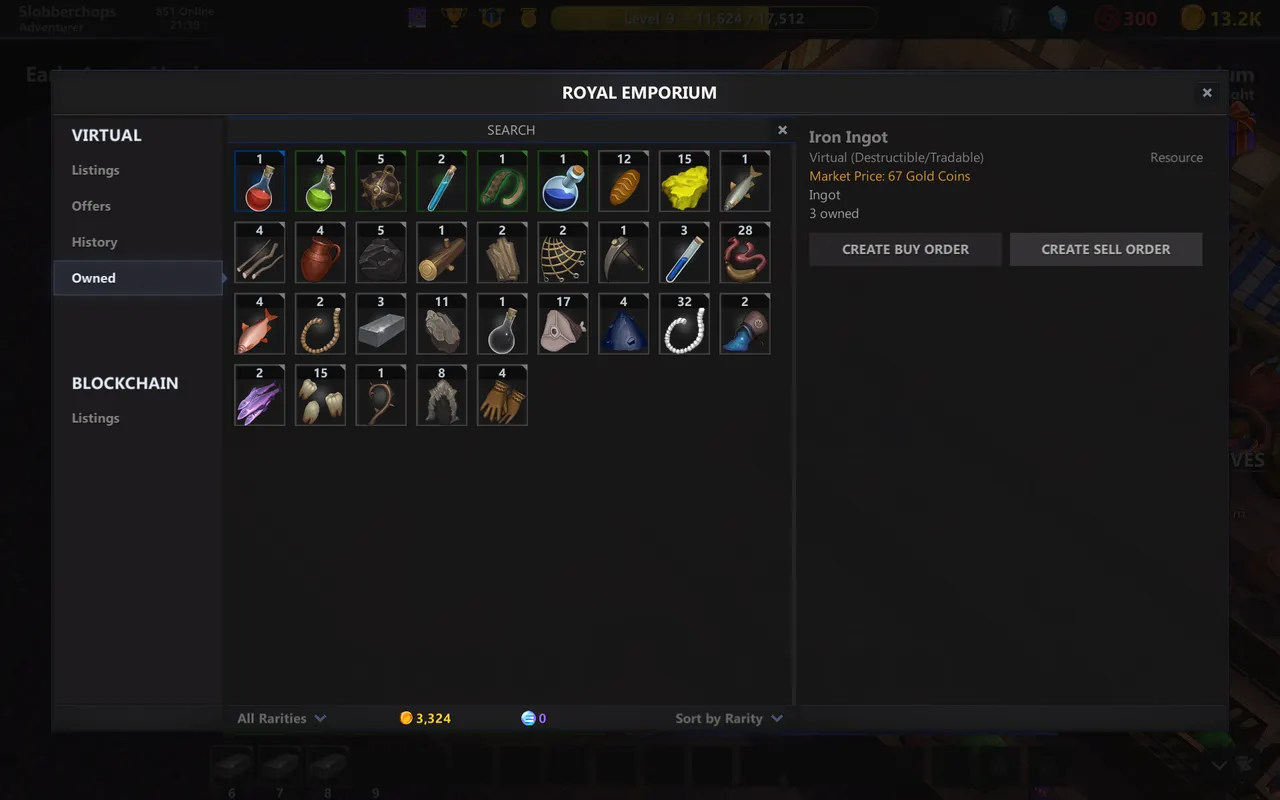 Screenshot (28).png