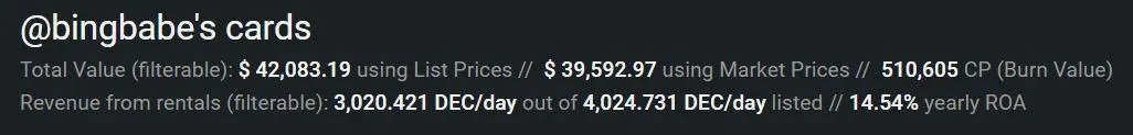 bingbabe - current income.JPG